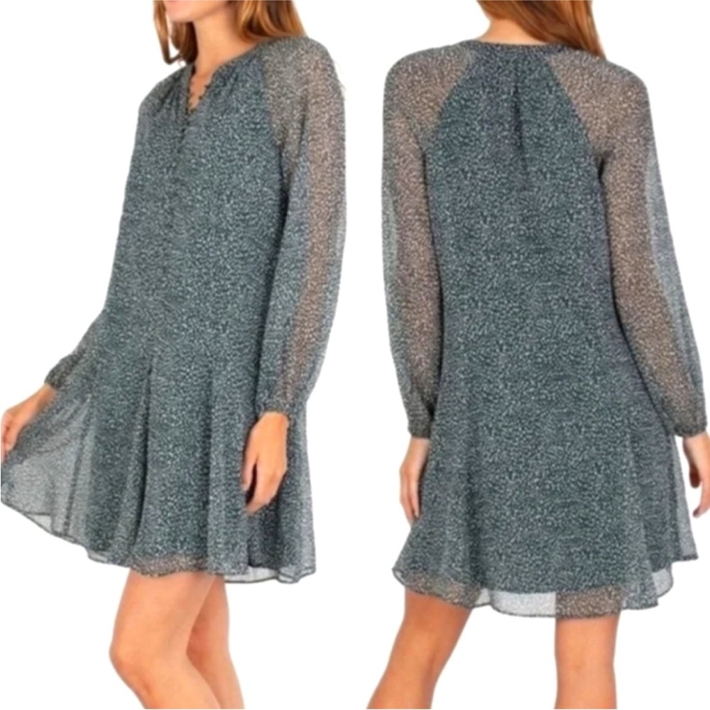 NWT JOIE dress size XS